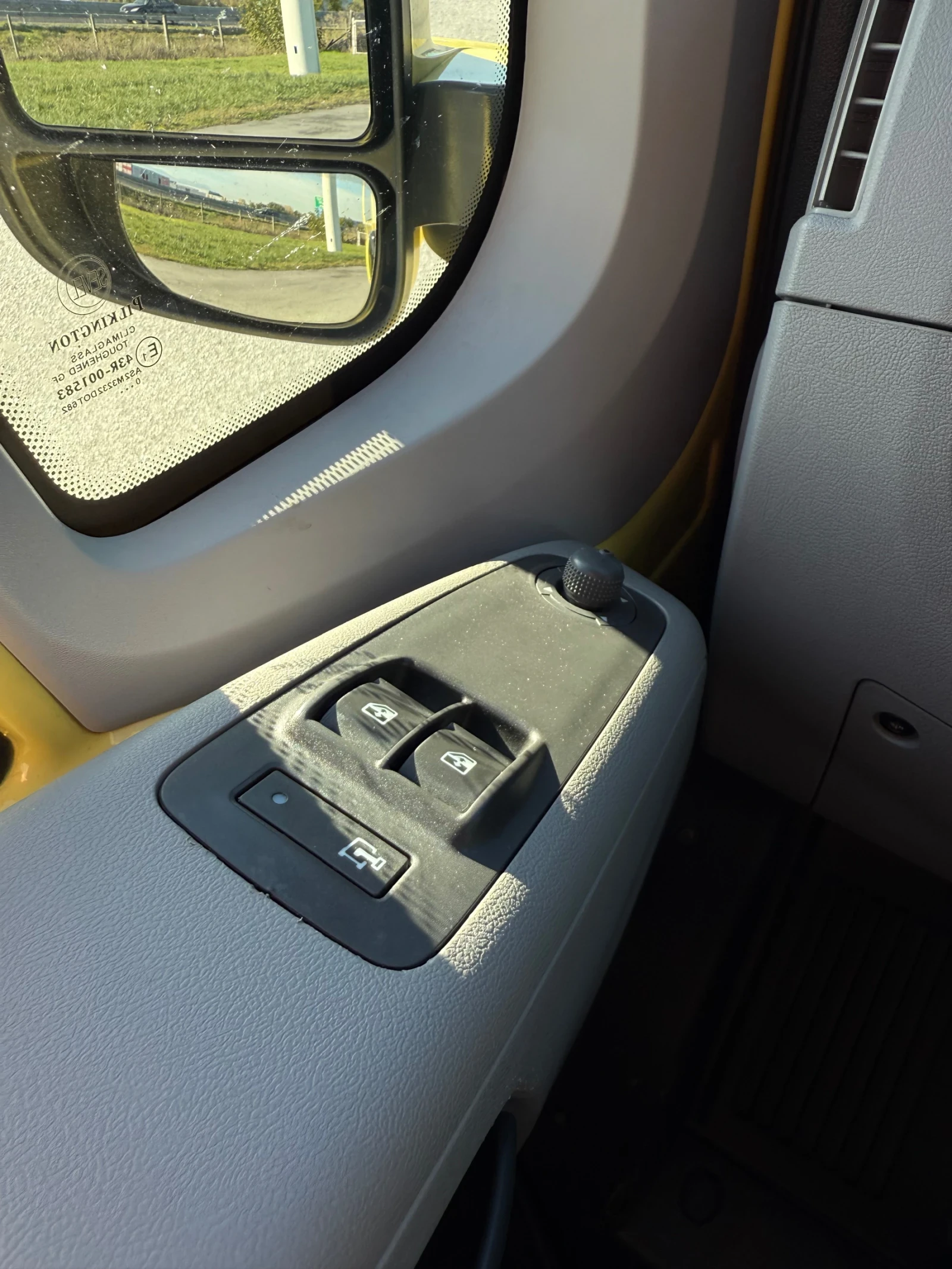 Citroen Jumpy 3.0HDI   | Mobile.bg   9