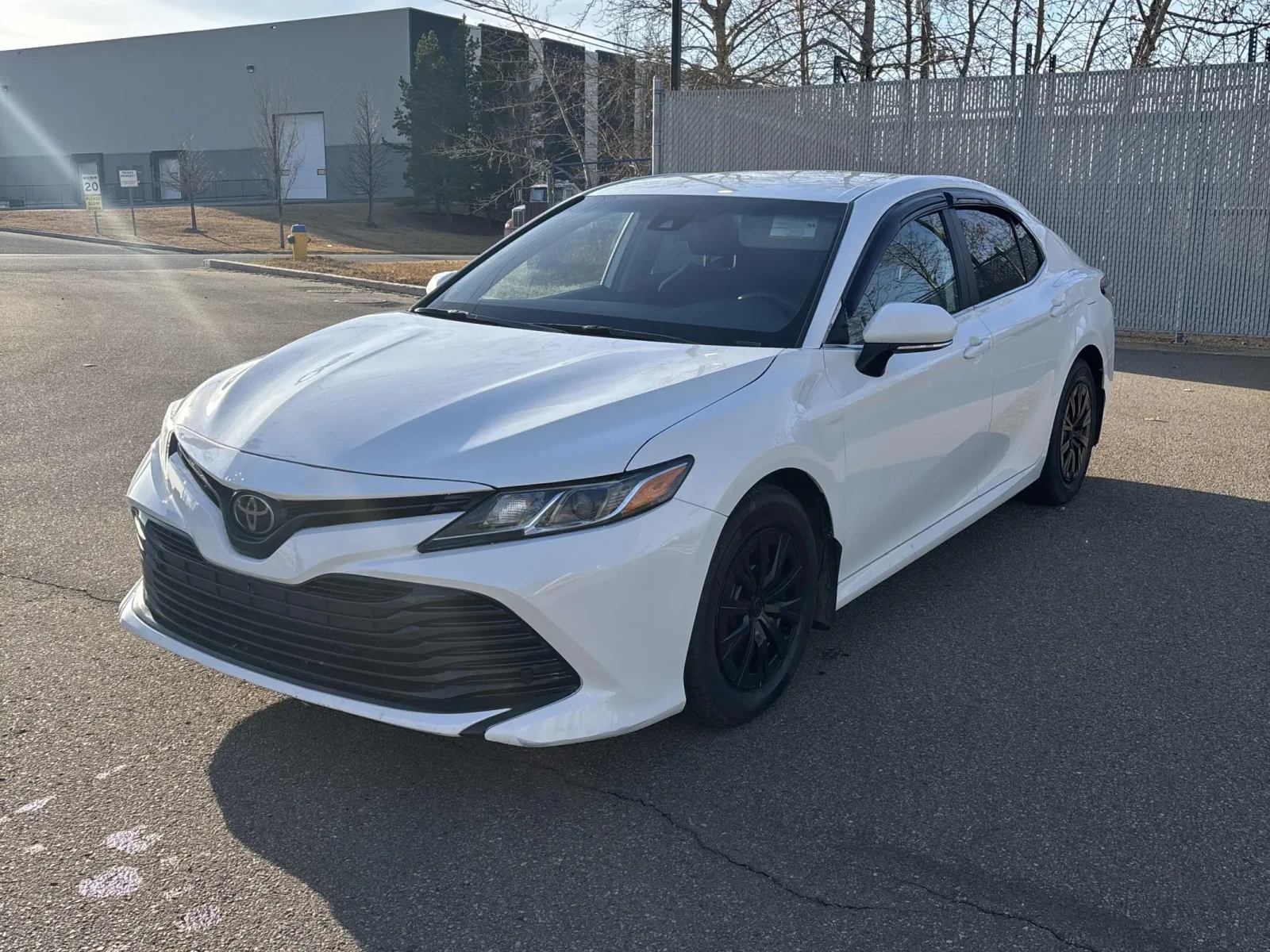 Toyota Camry * CARFAX *    | Mobile.bg   1