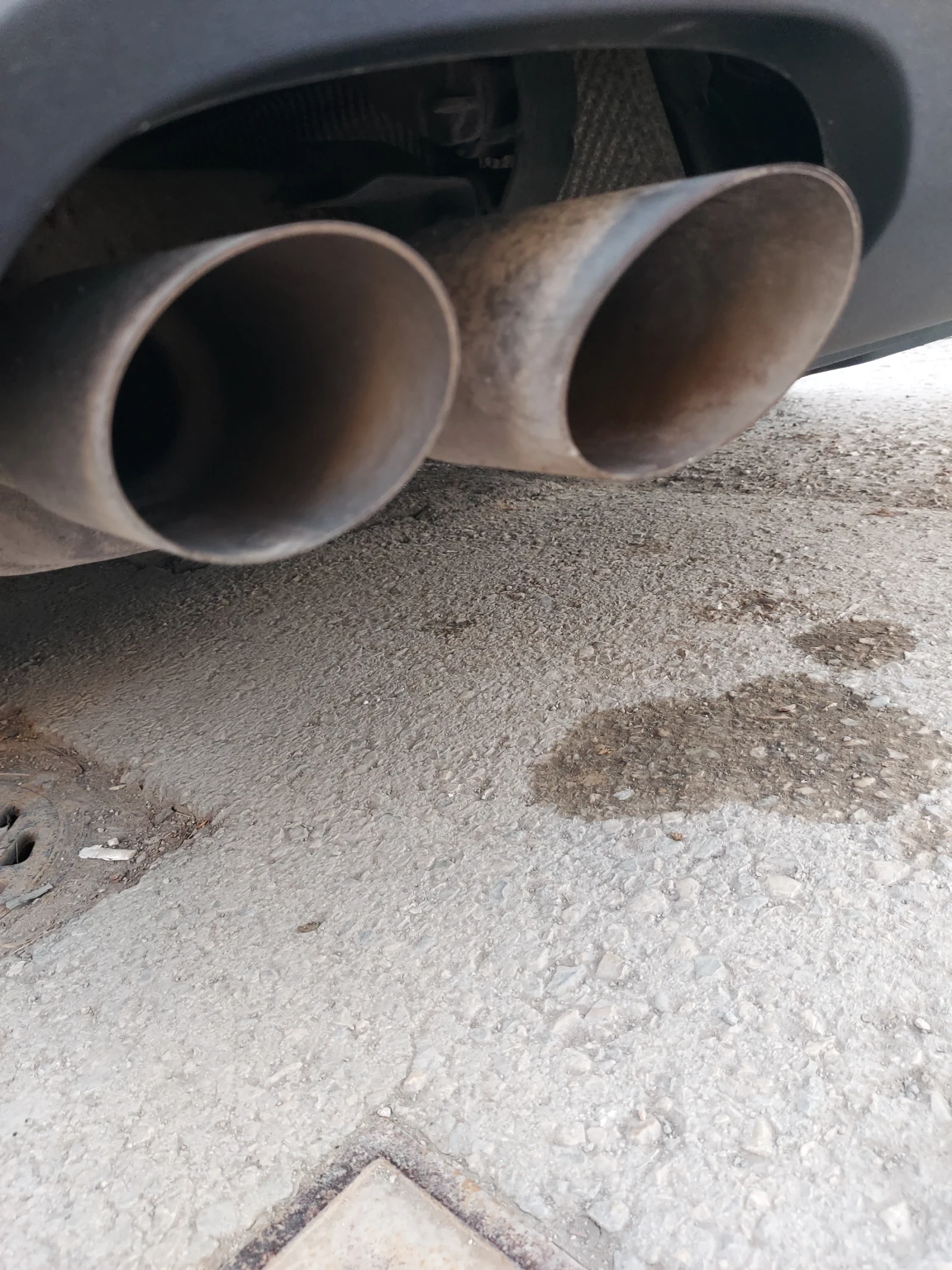 Audi A4 B8* 2.0 TDI*  | Mobile.bg   10