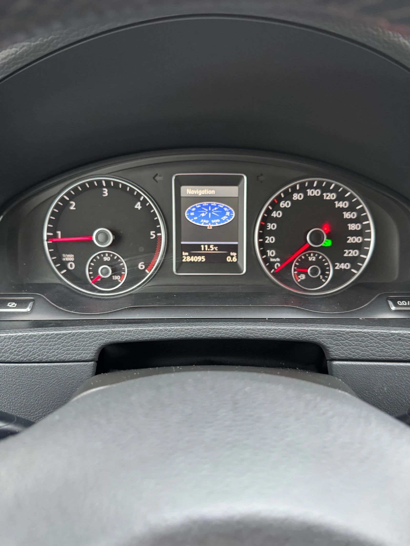 VW Multivan  2.0 tdi | Mobile.bg � ����������� 15