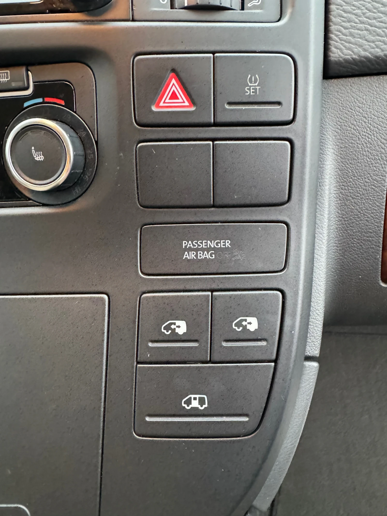 VW Multivan  2.0 tdi | Mobile.bg � ����������� 14