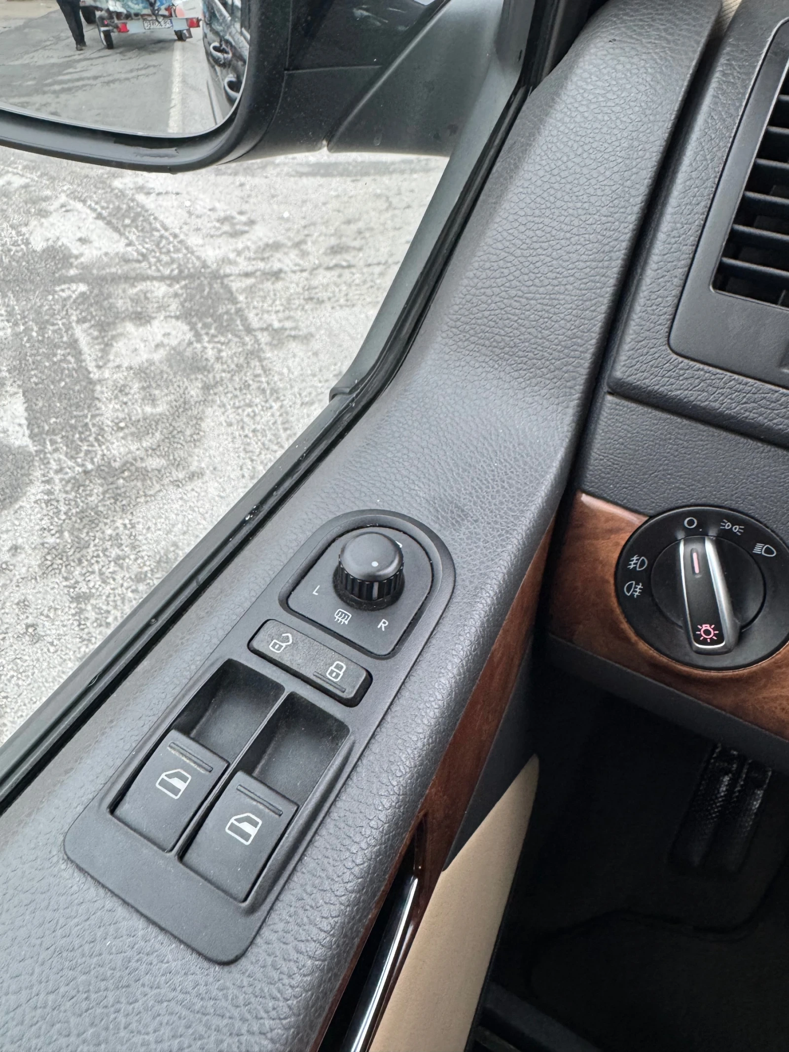 VW Multivan  2.0 tdi | Mobile.bg � ����������� 16