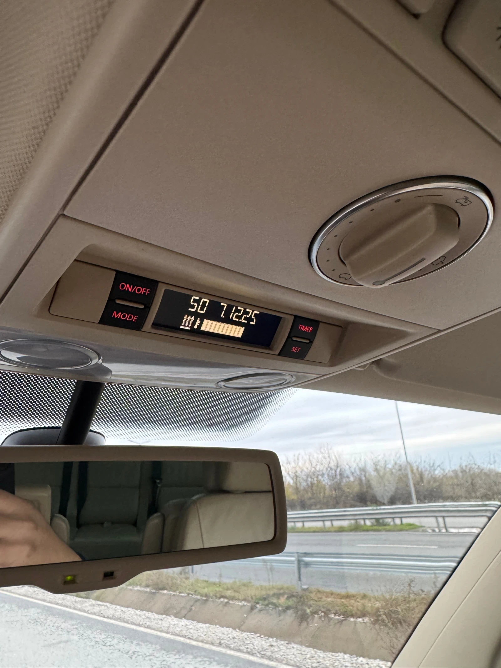 VW Multivan  2.0 tdi | Mobile.bg � ����������� 17