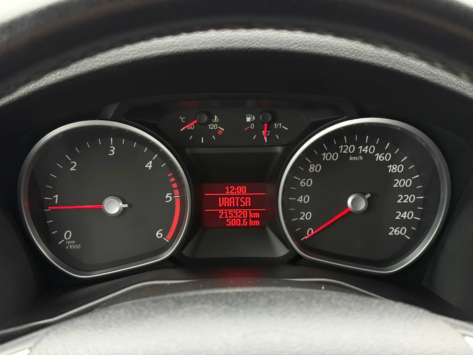 Ford Mondeo 2.0TDCi 140�� * Face-Lift* * �����������*  | Mobile.bg � ����������� 17