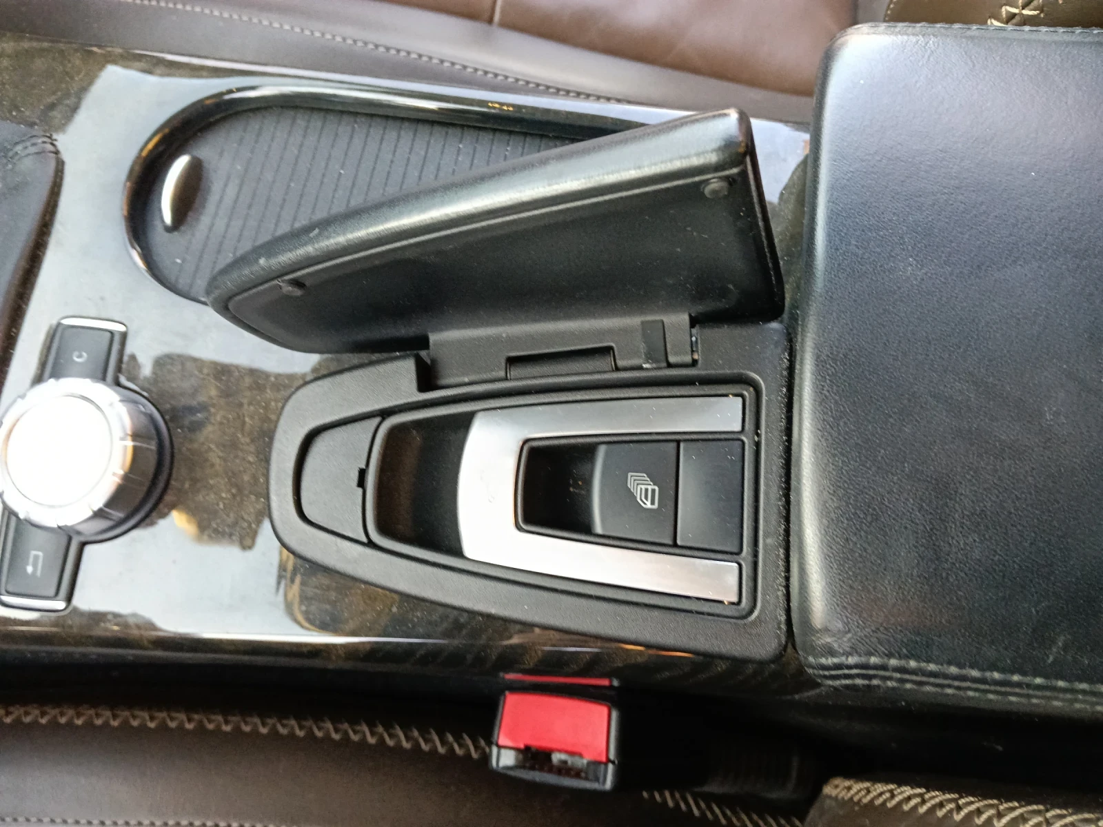 Mercedes-Benz SLK 250, снимка 7 - Автомобили и джипове - 53828916