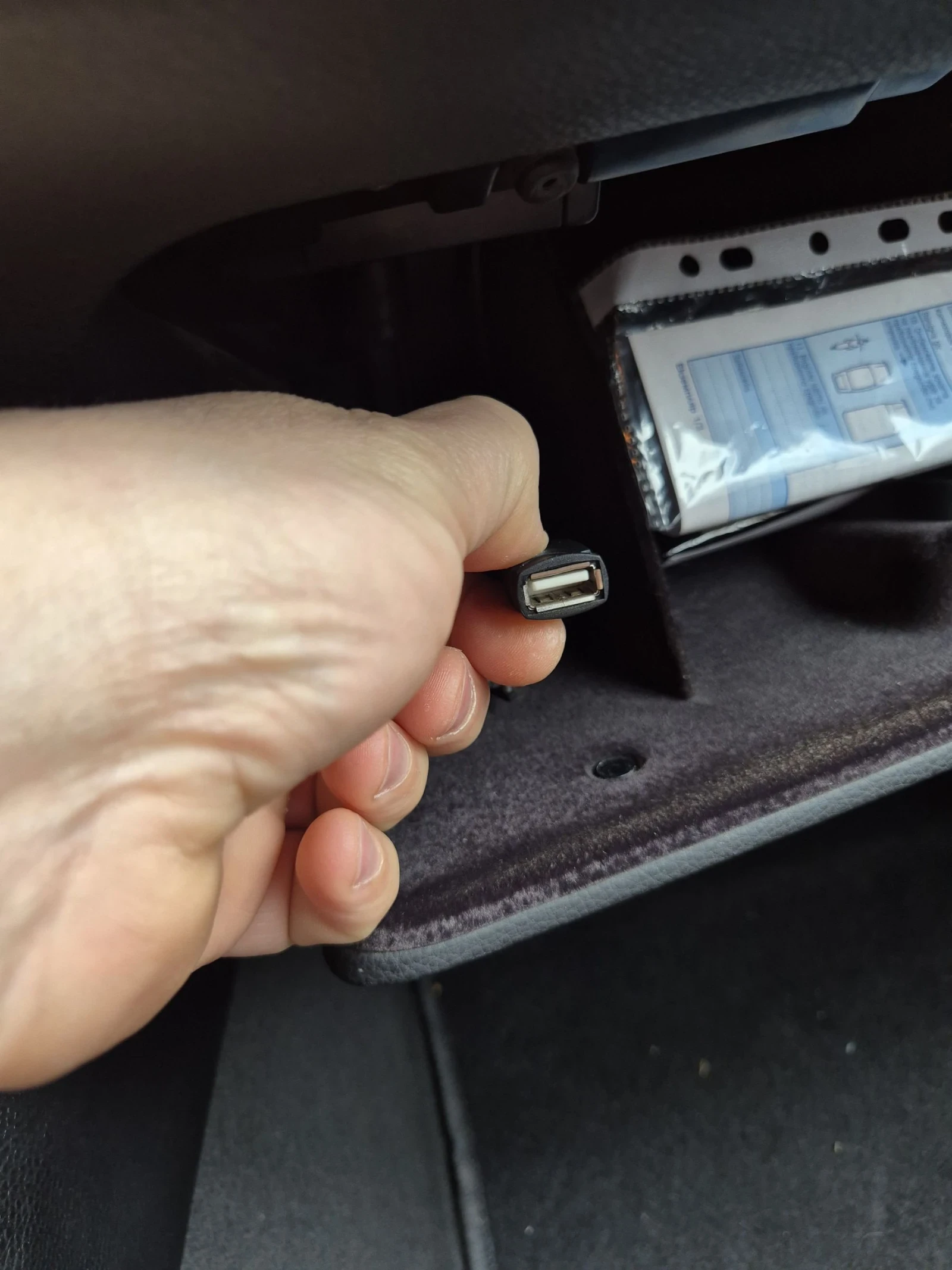 BMW 320, снимка 17 - Автомобили и джипове - 54099708