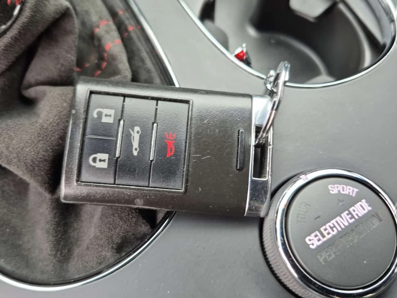 Chevrolet Corvette Z06 3LZ W/1SC  CARFAX | Mobile.bg � ����������� 8