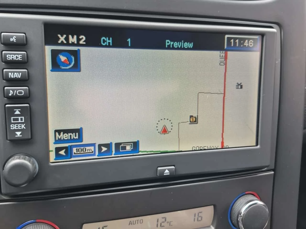 Chevrolet Corvette Z06 3LZ W/1SC  CARFAX | Mobile.bg � ����������� 11