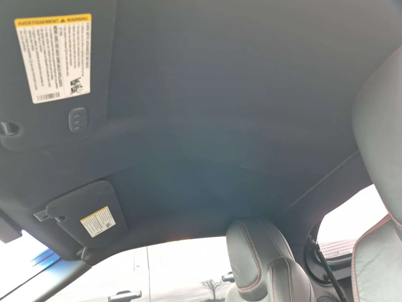 Chevrolet Corvette Z06 3LZ W/1SC  CARFAX | Mobile.bg � ����������� 13