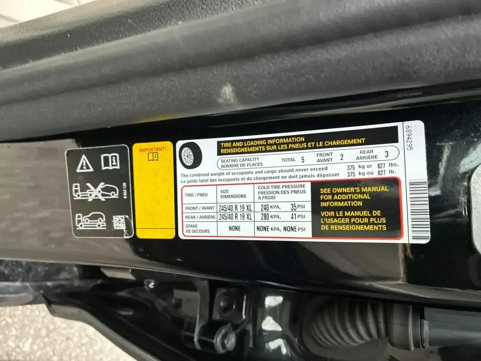 BMW 530  * * �������� * * CARFAX * * ���� ������ * *  | Mobile.bg � ����������� 10