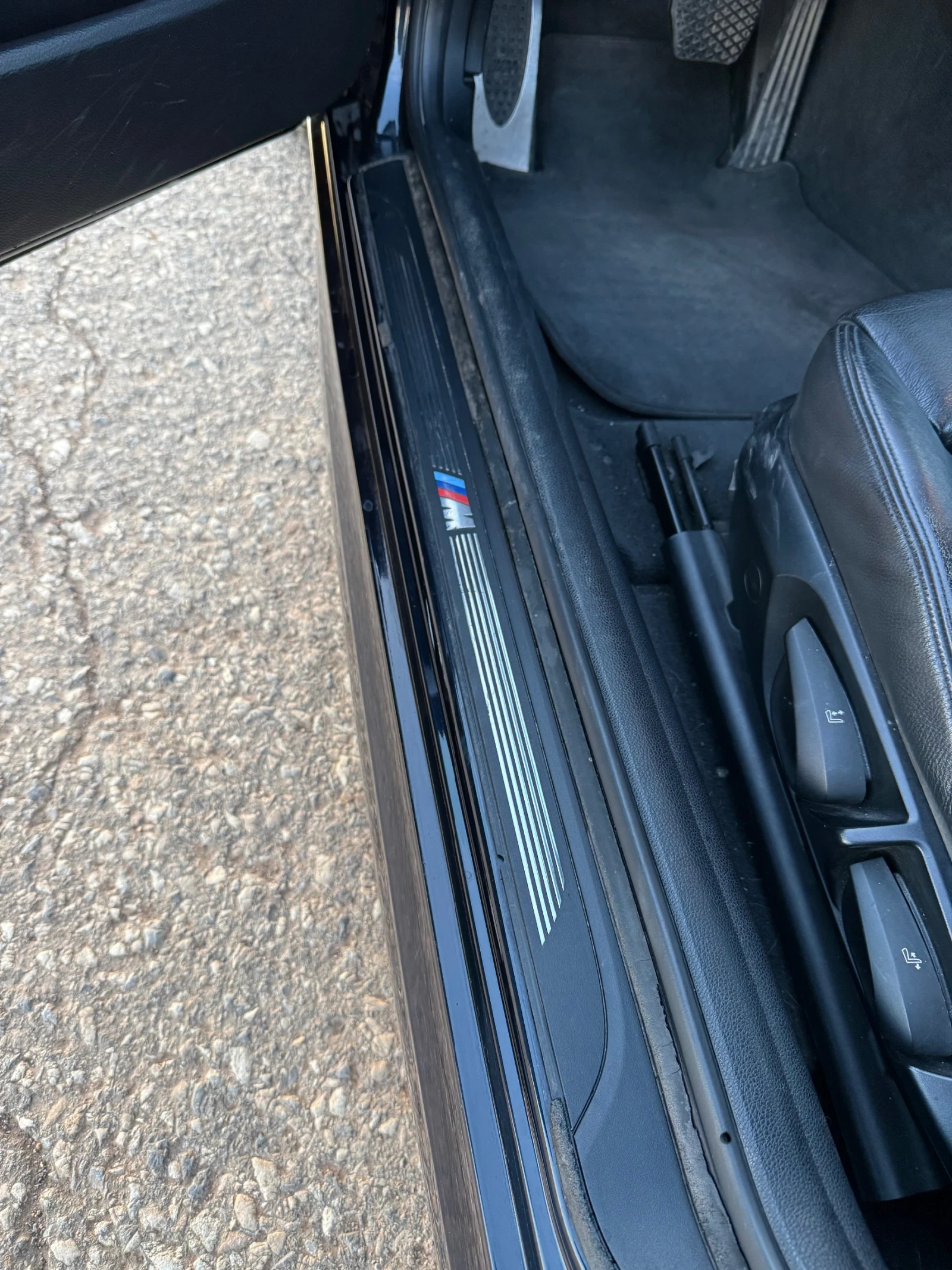 BMW 120, снимка 14 - Автомобили и джипове - 54306947