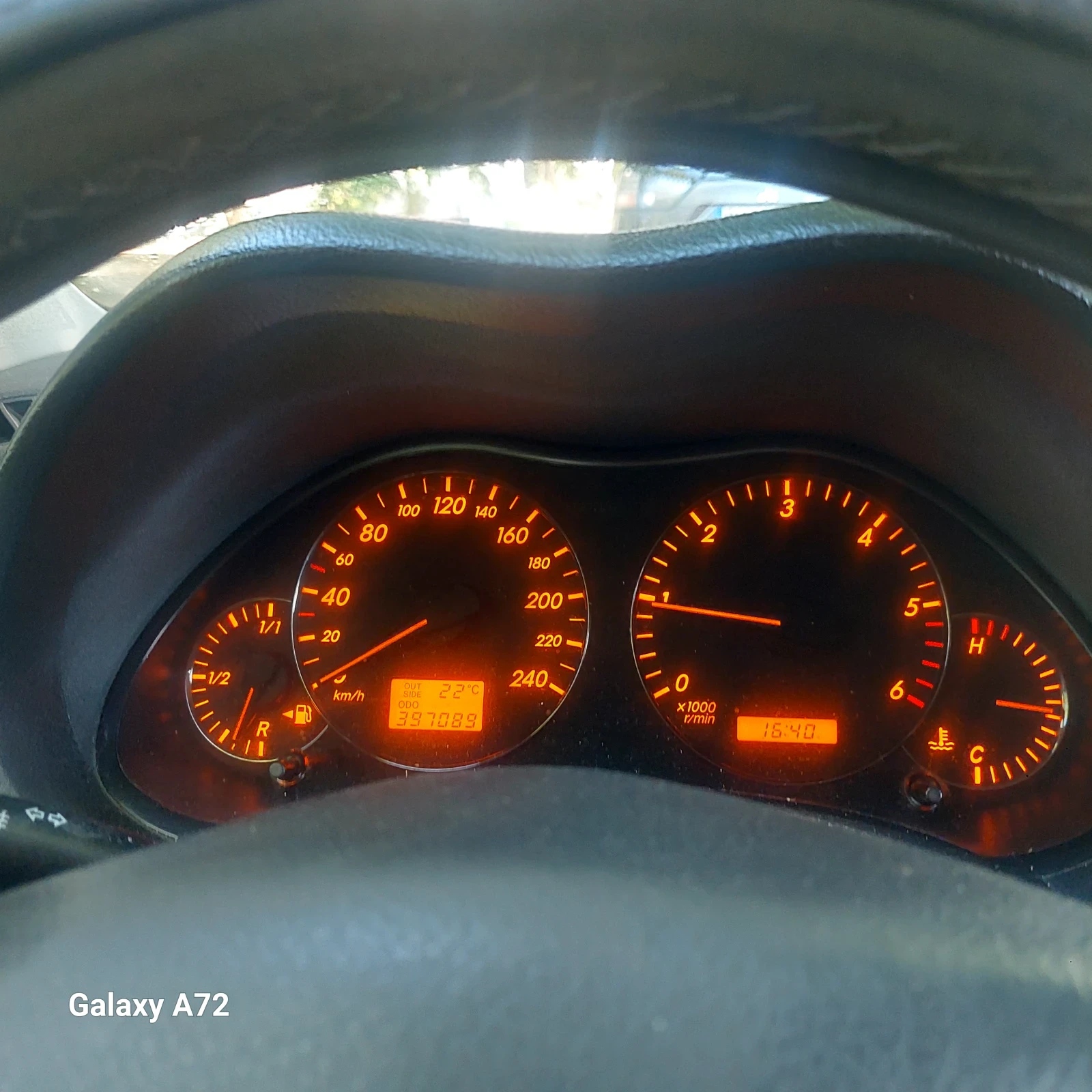 Toyota Avensis | Mobile.bg � ����������� 12
