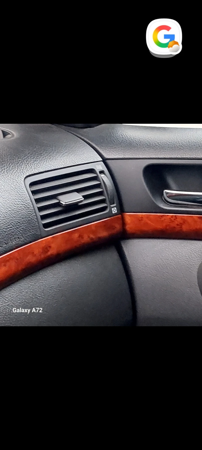 Toyota Avensis | Mobile.bg � ����������� 3