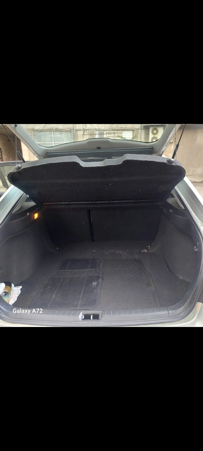Toyota Avensis | Mobile.bg � ����������� 2