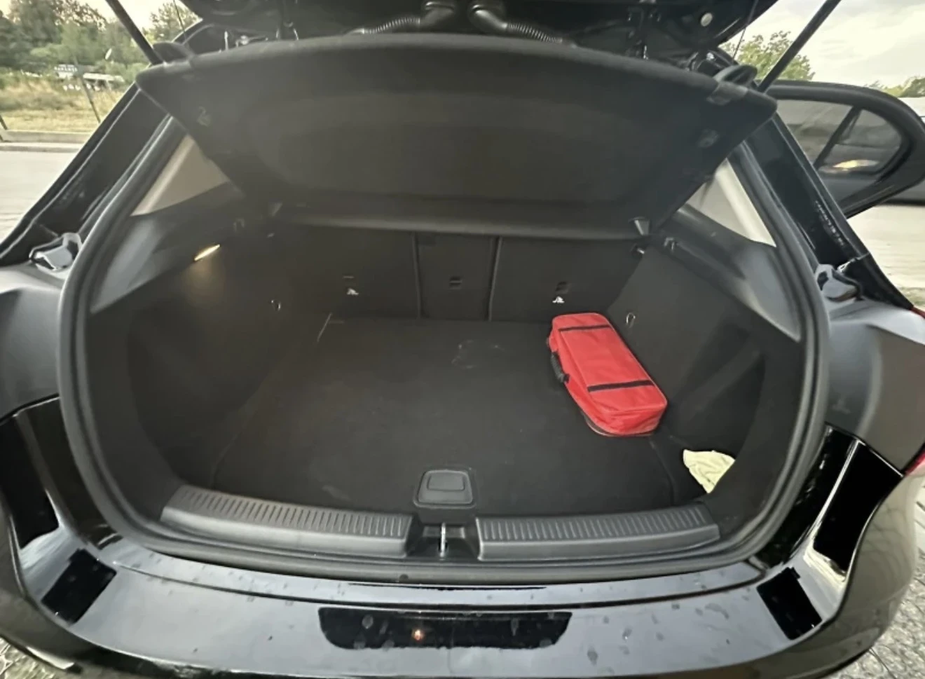 Mercedes-Benz A 180, снимка 8 - Автомобили и джипове - 55606673