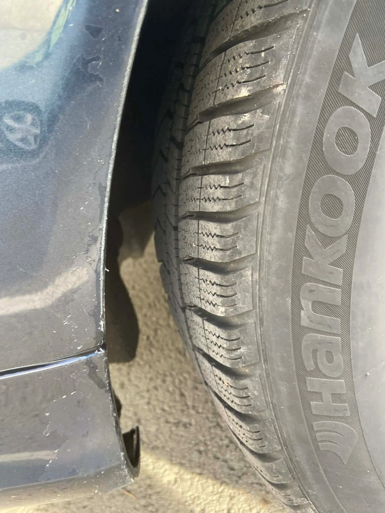 Mercedes-Benz C 270 2, 7 CDI, снимка 5 - Автомобили и джипове - 55704306