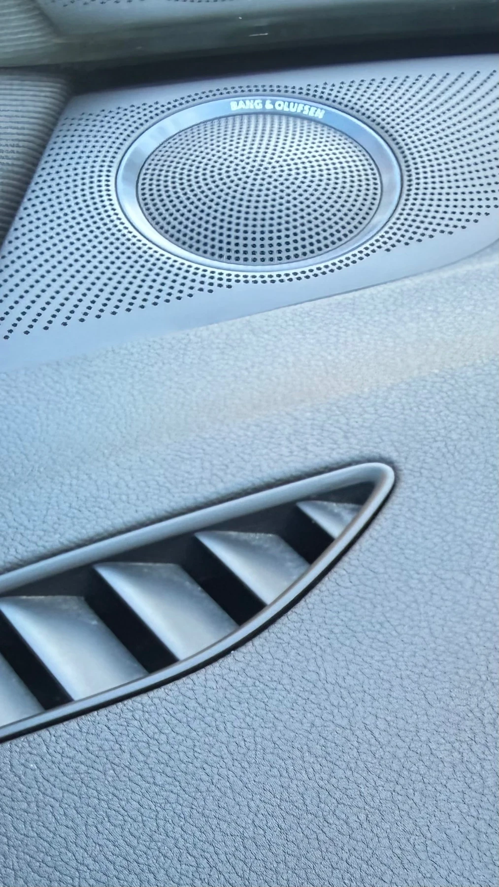 Audi A4 Quattro-S line, снимка 10 - Автомобили и джипове - 55726733