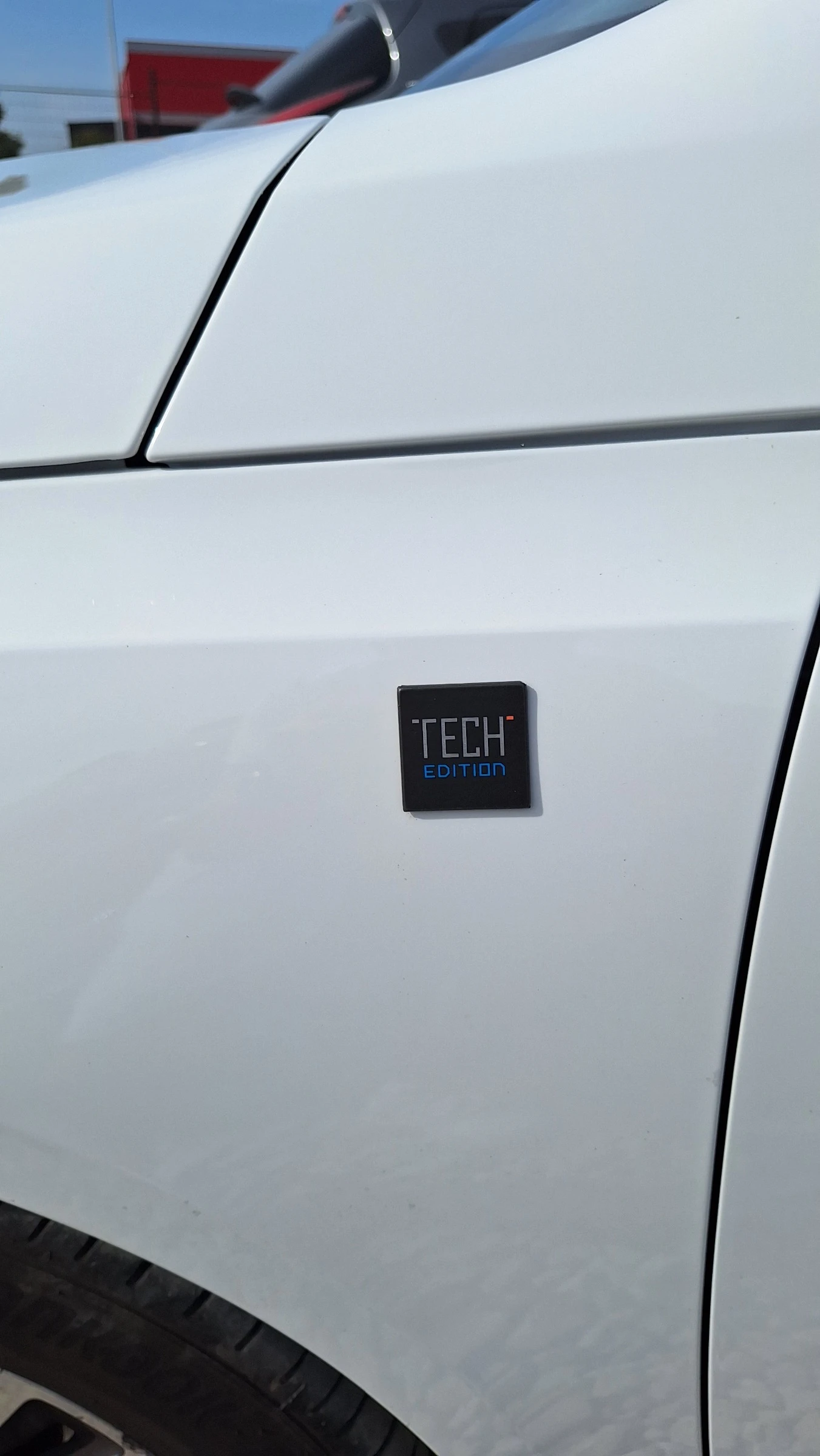 Peugeot 308 1500HDI TECHedition, снимка 7 - Автомобили и джипове - 55947801