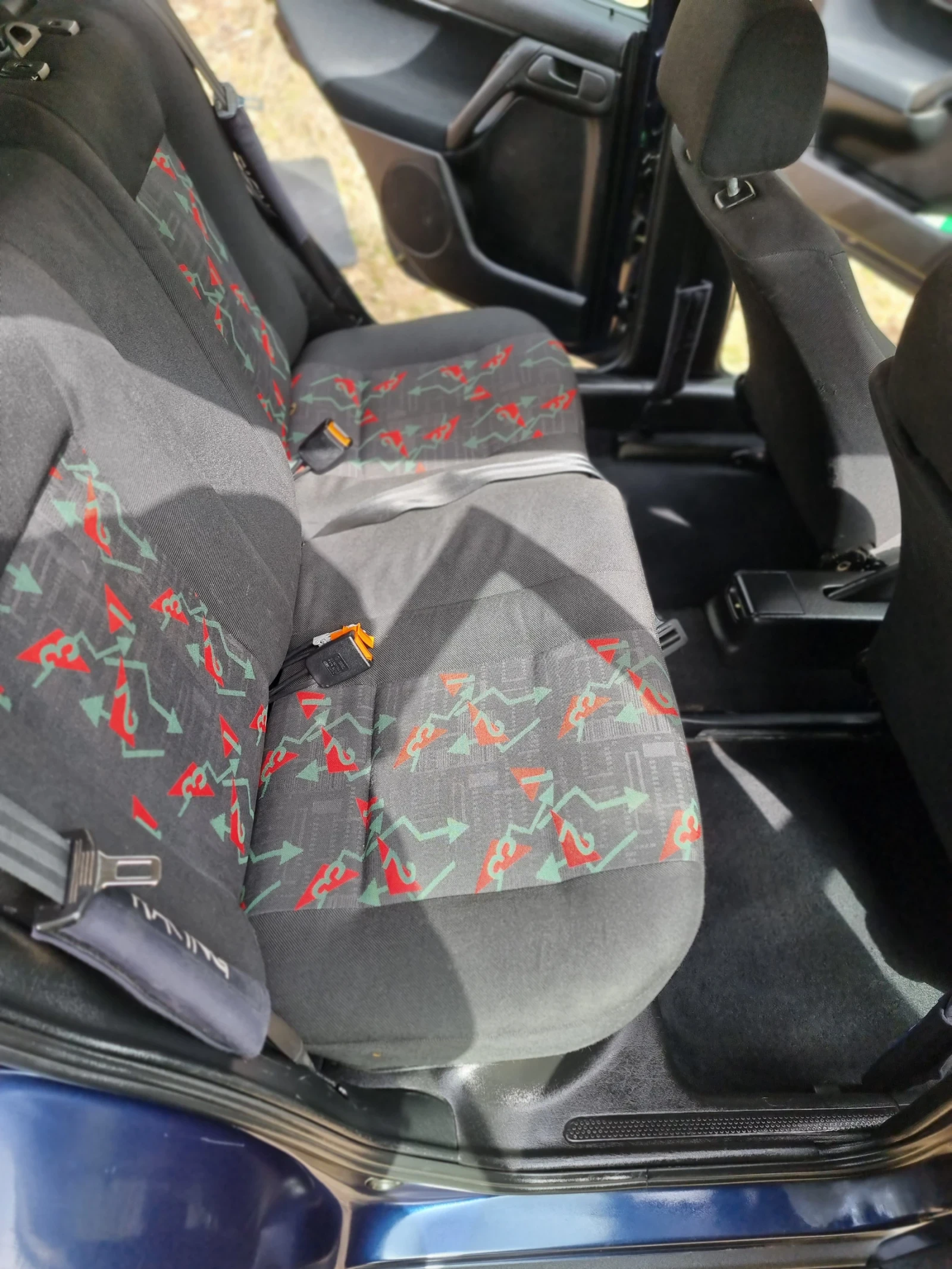 VW Golf ABF 16V �������� | Mobile.bg � ����������� 8