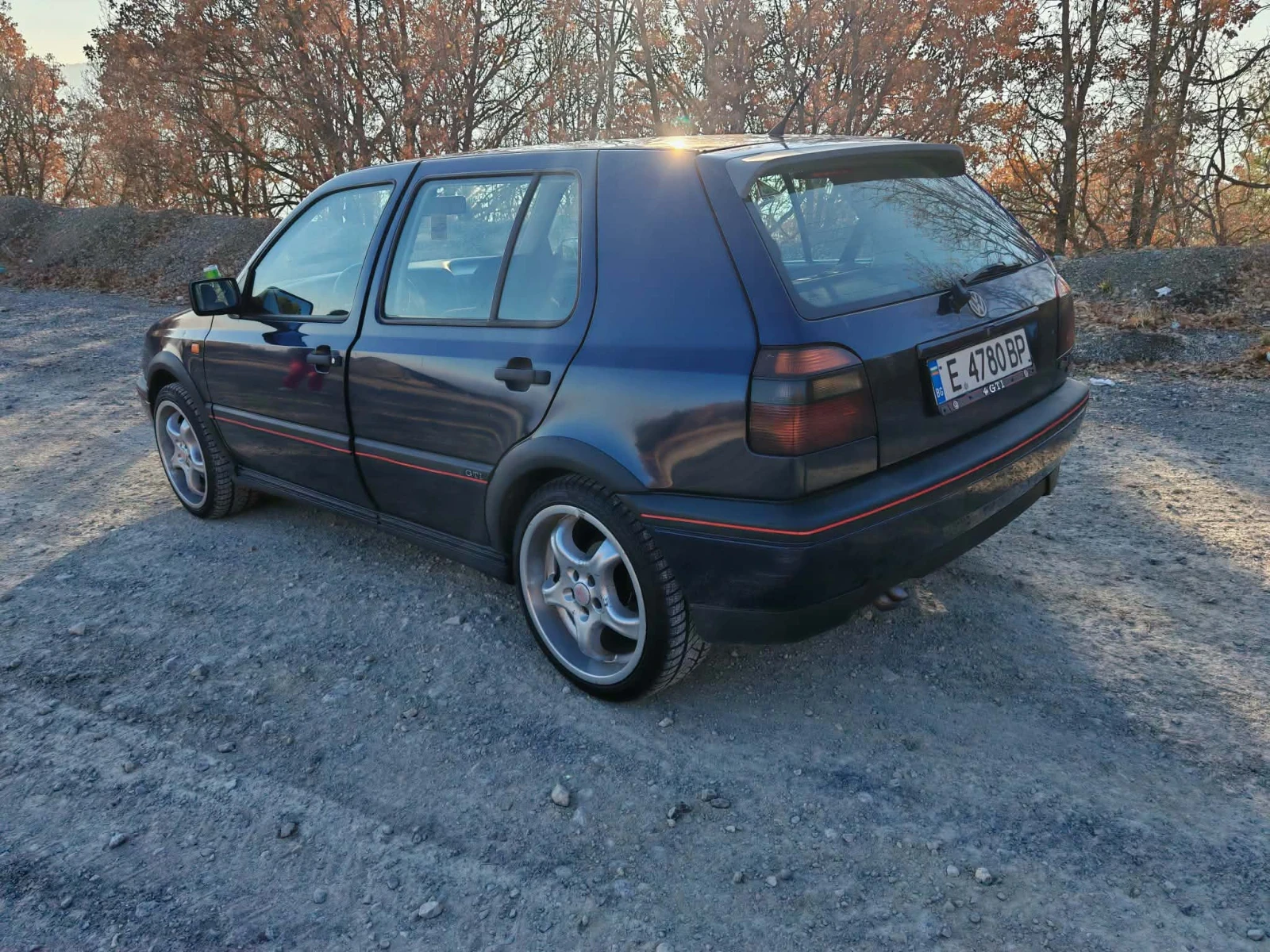 VW Golf ABF 16V �������� | Mobile.bg � ����������� 4