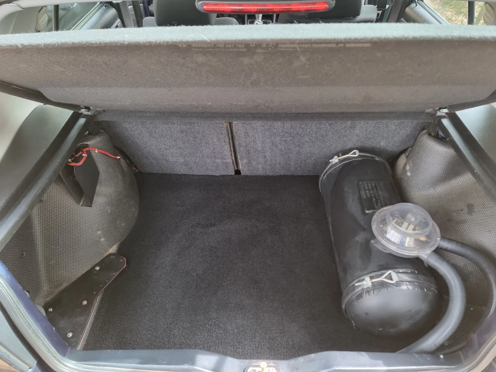 VW Golf ABF 16V �������� | Mobile.bg � ����������� 6