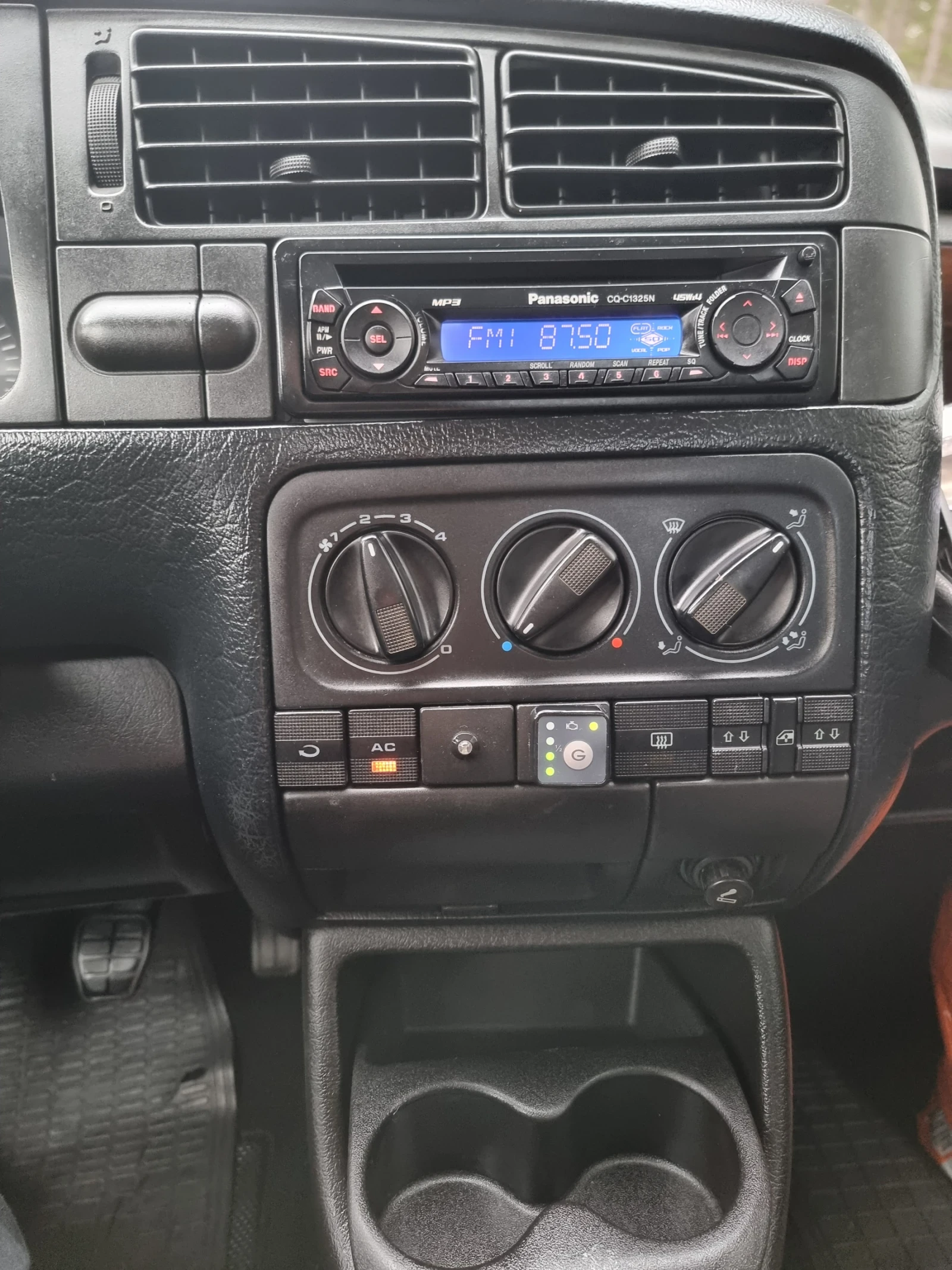 VW Golf ABF 16V �������� | Mobile.bg � ����������� 7