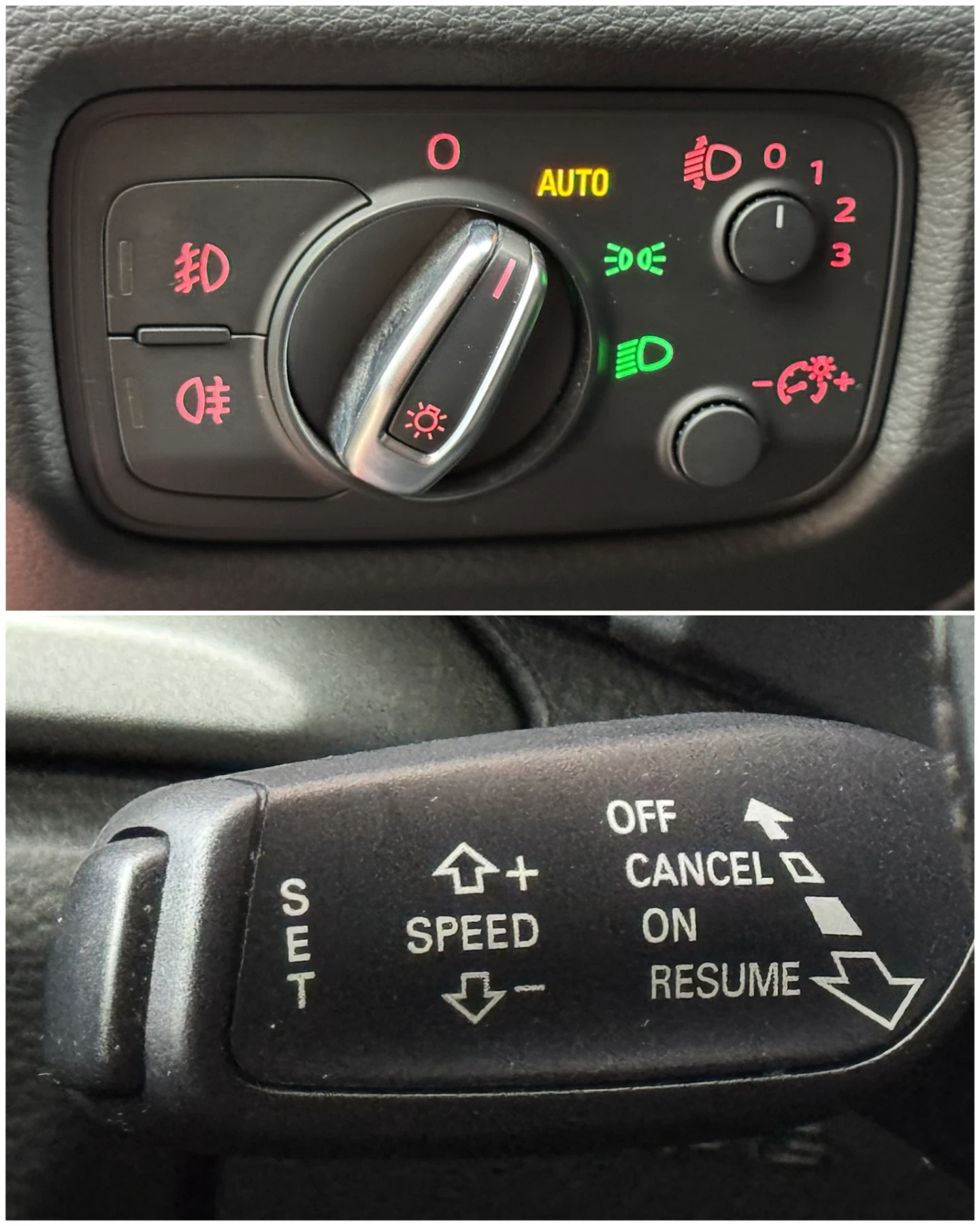 Audi A3 2.0TDI-150ps*  , снимка 15 - Автомобили и джипове - 56482362