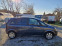 Обява за продажба на Opel Meriva 1.6i,07г,190х.км.Feis.Италия,НОВА ~4 999 лв. - изображение 4
