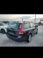 Обява за продажба на Volvo V50 2.0 HDI ~5 500 лв. - изображение 8