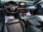 Обява за продажба на Audi A7 3.0 TFSI COMPETITION  ~49 999 лв. - изображение 4