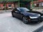 Обява за продажба на Audi A7 3.0 TFSI COMPETITION  ~50 999 лв. - изображение 2