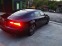 Обява за продажба на Audi A7 3.0 TFSI COMPETITION  ~49 999 лв. - изображение 11