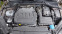 Обява за продажба на Skoda Octavia 2.0d 115hp 6ск ~36 000 лв. - изображение 8