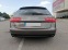 Обява за продажба на Audi A6 4х4 matrix ~25 500 лв. - изображение 5