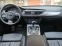Обява за продажба на Audi A6 4х4 matrix ~25 500 лв. - изображение 6