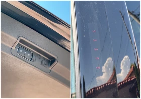 Ford Explorer ST Line, снимка 9