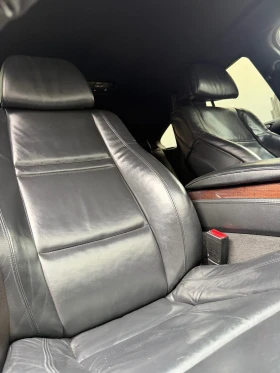 BMW X6 M packet, снимка 10