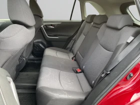 Toyota Rav4 2.0 petrol 175hp 4X4 EURO 6, снимка 12