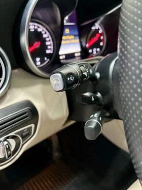 Mercedes-Benz GLC 300 GLC  300, снимка 6