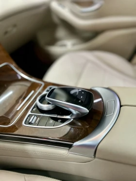 Mercedes-Benz GLC 300 GLC  300, снимка 9