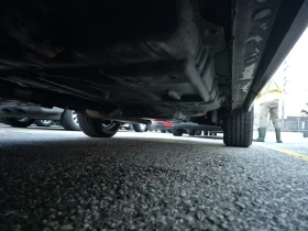 Toyota Highlander Limited| 7 Места| Става на Газ| Сервизна История| , снимка 12