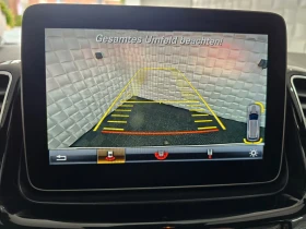 Mercedes-Benz GLE 350 4MATIC/258HP/AMG/PANO/CAM/MEM/198z, снимка 12