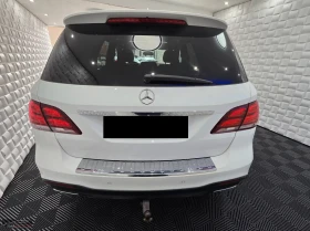 Mercedes-Benz GLE 350 4MATIC/258HP/AMG/PANO/CAM/MEM/198z, снимка 4