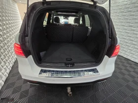 Mercedes-Benz GLE 350 4MATIC/258HP/AMG/PANO/CAM/MEM/198z, снимка 5