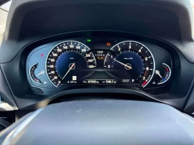 BMW X3 XDRIVE30I * ГЛАВНО ПРЕДСТАВИТЕЛСТВО НА BMW* , снимка 8