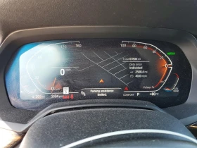 BMW X5 3.0l sDrive40i Sports, снимка 9