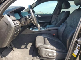 BMW X5 3.0l sDrive40i Sports, снимка 7