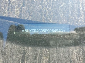 BMW X5 3.0l sDrive40i Sports, снимка 12