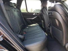 BMW X5 3.0l sDrive40i Sports, снимка 10