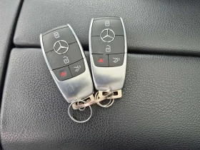 Mercedes-Benz GLE 350 AMG-LINE| DISTRONIC| HUD| BURMESTER| 2 КЛЮЧА| PANO, снимка 12